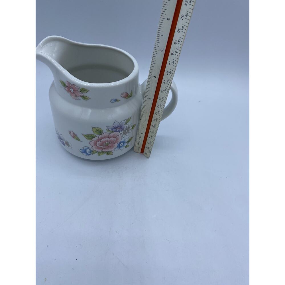 FTD Especially For You Mini Pitcher - Picture 6 of 6